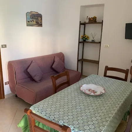 Casa Murat *